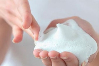 5 sai lầm trong chăm sóc sức khỏe chị em nào cũng mắc phải