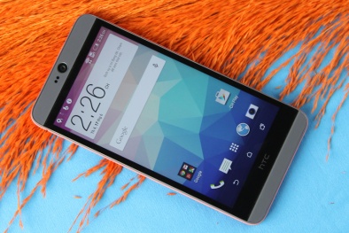 Chọn mua smartphone 2 SIM 2 sóng đỉnh nhất