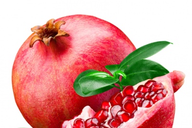Hiệu quả làm đẹp thần kỳ của 5 loại quả miền nhiệt đới