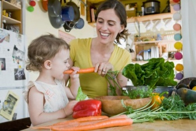 Quá nhiều protein cản trở phát triển sự phát triển chiều cao của trẻ