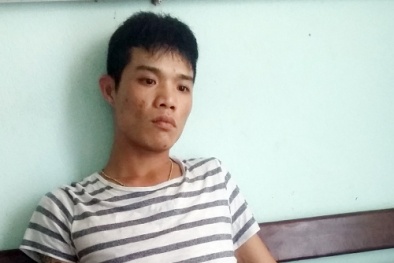 Tin tức pháp luật mới nhất hôm nay ngày 19/8
