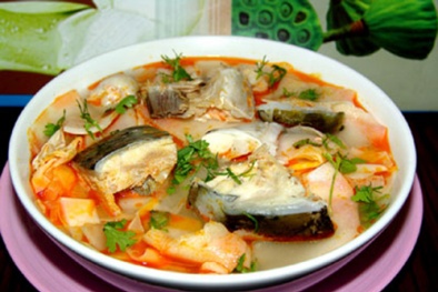 Các món ăn hỗ trợ chữa chứng liệt dương hiệu quả