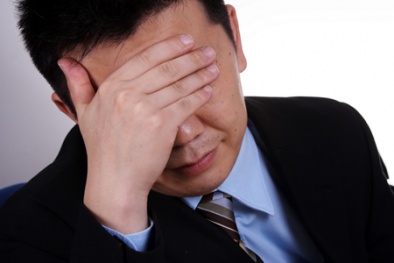 Ung thư dương vật vì ‘yêu’ vô tội vạ