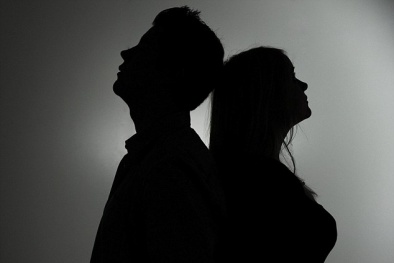 'Quan hệ' bao nhiêu lần là quá nhiều