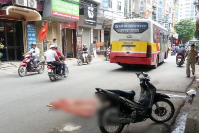 Bản tin tai nạn giao thông mới nhất 24h qua ngày 2/9
