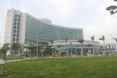 Đà Nẵng truy tặng bằng khen cho ông Nguyễn Bá Thanh