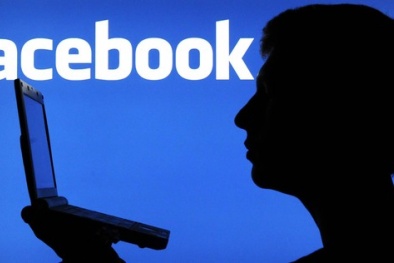 Nam thanh niên trả giá đắt vì lập Facebook ‘tống tình’ cô giáo cũ