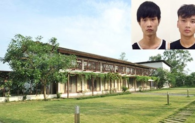 Mỹ Linh: 'Bọn trộm... quá đen khi đột nhập vào nhà tôi'