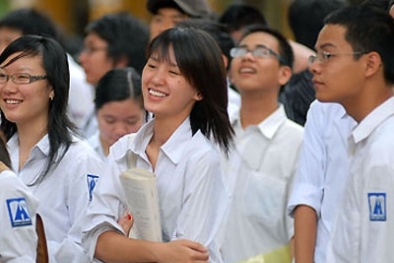 Nên biến tất cả các trường thành trường chuyên?