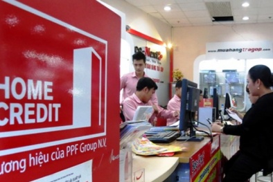 Home Credit nhận sai và đã giải quyết thỏa đáng cho khách hàng
