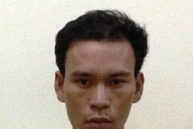 Bắt khẩn cấp nghi phạm đánh chết công an xã
