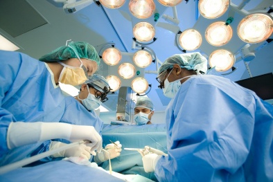 Ung thư gan rất dễ bị nhầm lẫn với sán lá gan