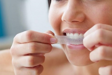 4 thói quen chăm sóc nhan sắc khiến bạn nhanh già