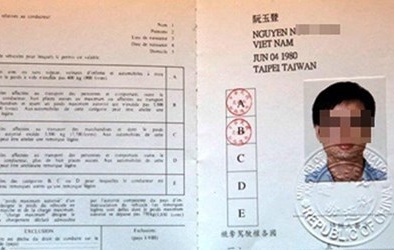 Những chính sách quan trọng có hiệu lực từ 1/10