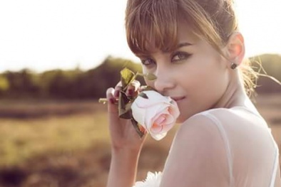 Võ Hoàng Yến trả lời về clip nói chuyện với Cường Đô La