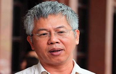 Hết thời lương cao nhưng không hiệu quả