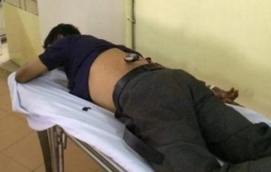 Tin tức pháp luật mới nhất 24h hôm nay ngày 12/10