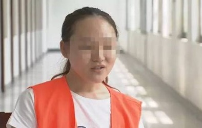 Trung Quốc: Bắt người mẫu bán dâm giá mỗi đêm cả tỷ đồng