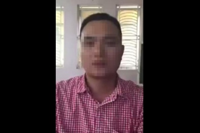 Bà Nga không ngoại tình với Vụ trưởng Bộ GTVT, mà là với người khác?