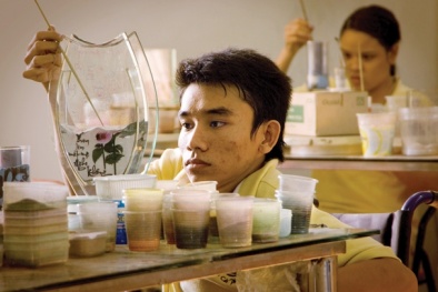 Thu nhập lương của người lao động có tăng khi Việt Nam vào TPP