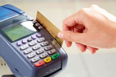 9 cách không ngờ giúp bạn tiết kiệm tiền