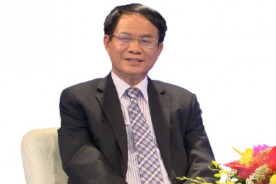 Làm thế nào để phòng ngừa đột quỵ từ sớm