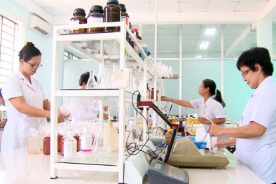 Khởi nghiệp kinh doanh của doanh nghiệp KH&CN nhiều khó khăn