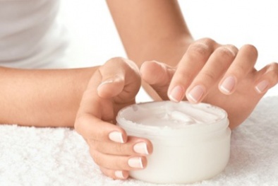 Kem trắng da cấp tốc có là 'thần dược' như quảng cáo?