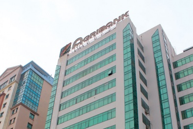 Agribank đang tuyển dụng trái luật?