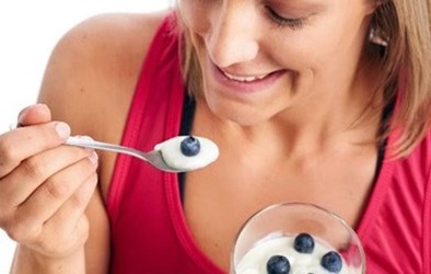 5 loại thực phẩm lên men tốt cho não