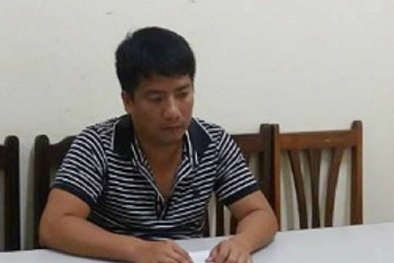 Thấy mẹ và vợ bị đánh, dùng dao đâm tử vong đối thủ