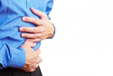 Cách chẩn đoán căn bệnh ung thư trực tràng mà ca sĩ Trần Lập mắc phải