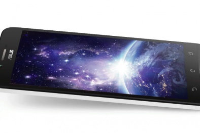 Chọn smartphone giá rẻ màn hình chuẩn HD, hiệu năng vượt trội