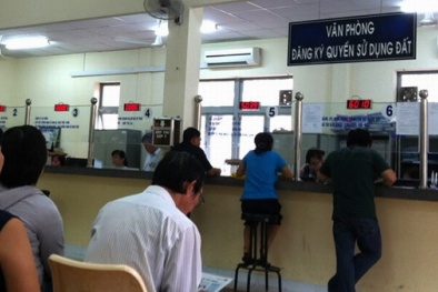 Đọc báo hôm nay: Những tin tức mới cập nhật ngày 11/11/2015