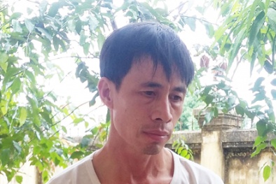 Lật tẩy thủ đoạn 'tự tay pha chế' nước mắm Nam Ngư