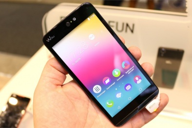 Những smartphone giá rẻ tính năng vượt trội đáng mua nhất hiện nay