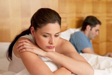 Lâm bệnh nặng vì ‘thuốc hồi xuân’ trôi nổi