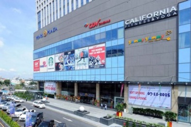 Khách hàng tố nhân viên SSG Văn Thánh thiếu trung thực, vô trách nhiệm