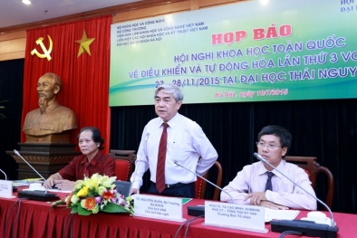 '4 nhà' kết nối vì kinh tế vùng Tây Bắc phát triển