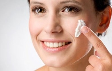 Bí quyết để da luôn mịn màng trong những ngày đông