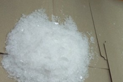 Tin tức pháp luật mới nhất 24h hôm nay ngày 6/12