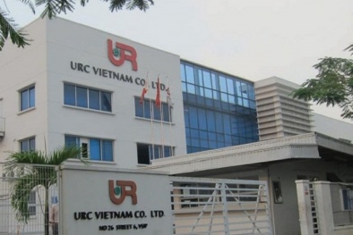 Công ty sản xuất nước tăng lực Rồng Đỏ lên tiếng về nghi án ngộ độc