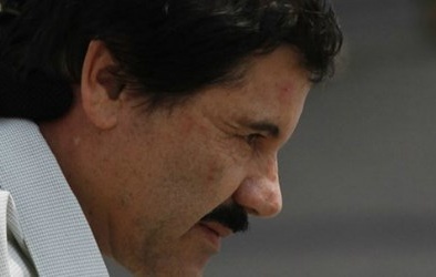 Ông trùm mafia 'dằn mặt' IS vì bị phá mối làm ăn