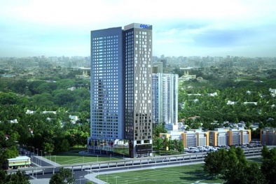 Ông Trịnh Văn Quyết đăng ký mua 6,5 triệu cổ phiếu FLC