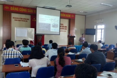 Quảng Ninh: Nâng cao năng suất, chất lượng hàng hóa chủ lực