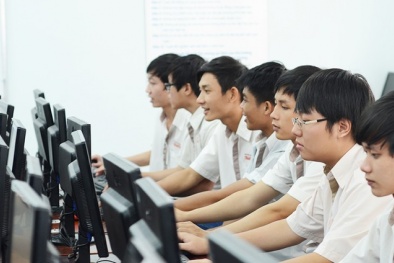 Sơn La: Đẩy mạnh áp dụng hệ thống quản lý chất lượng vào giáo dục