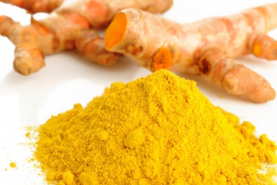 8 thực phẩm giúp ngăn ngừa ung thư hiệu quả