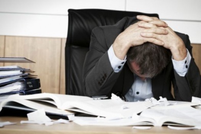 Thầy giáo trộm đề thi để gạ tình 7 nữ sinh: Đạo đức nghề nghiệp ở đâu?