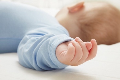 Những dấu hiệu đáng ngờ ở tịnh xá có trẻ mồ côi tử vong bất thường