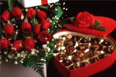 Bí quyết chọn quà Valentine thật ý nghĩa cho chồng yêu